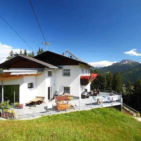 Gastehaus Kofler *