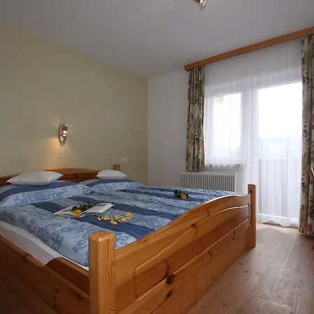 Gastehaus Kofler