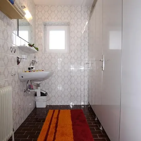 Apartment Gastehaus Kofler *